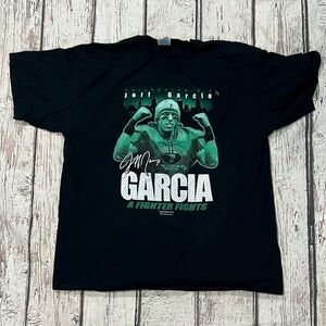 Jeff Garcia Philadelphia Eagles NFL Football Sports Tee Tshirt